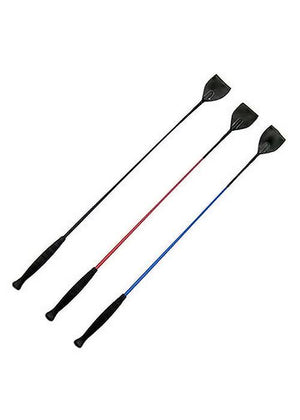 Hog Slapper 30" BDSM > Crops, Paddles, Slappers Kookie Intl. 
