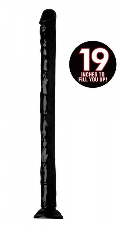 realistic dildo Realistic Dildo 7