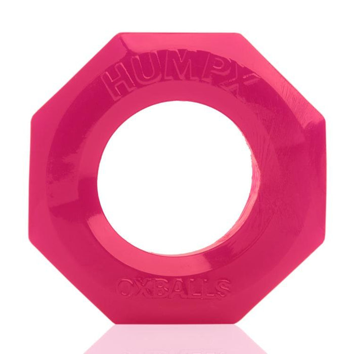 HumpX Cock Ring