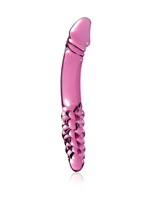 Icicles No. 57 Dildos Pipedream Products 