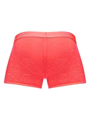 Impressions Coral Short Lingerie & Clothing > For Men Male Power 