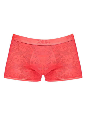 Impressions Coral Short Lingerie & Clothing > For Men Male Power 