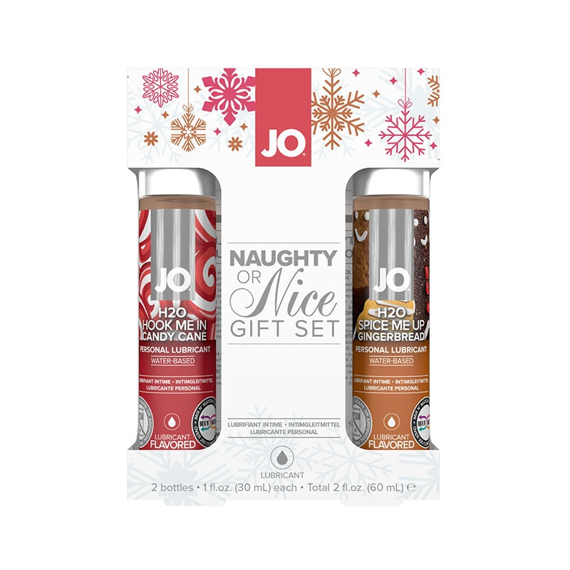 https://friskybusinessboutique.com/cdn/shop/products/jo-naughty-nice-gift-set-lubricants-system-jo-526779_800x.jpg?v=1645481631