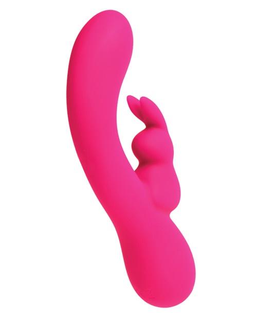 Kinky Bunny Plus FB Boutique Kinky Bunny Plus FB Boutique