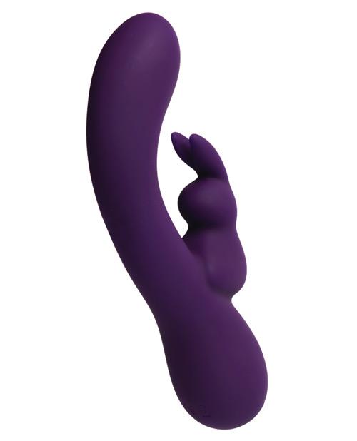 Kinky Bunny Plus FB Boutique Kinky Bunny Plus FB Boutique