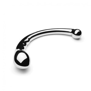 Le Wand Hoop Dildos Le Wand 