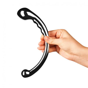 Le Wand Hoop Dildos Le Wand 