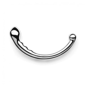 Le Wand Hoop Dildos Le Wand 