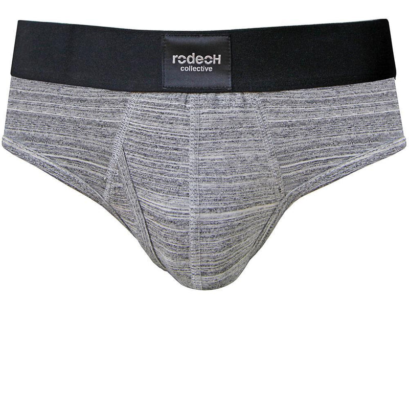 RODEOH Truhk Pouch Front Packing STP Boxer Underwear - FTM