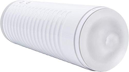 Max 2 Rechargeable Male Masturbator by Lovense FB Boutique Max 2 Rechargeable Male Masturbator by Lovense FB Boutique