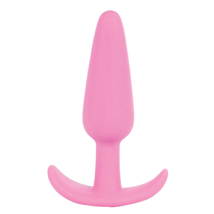 Mood Naughty Anal Plugs in Pink