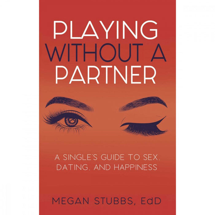 Playing Without a Partner