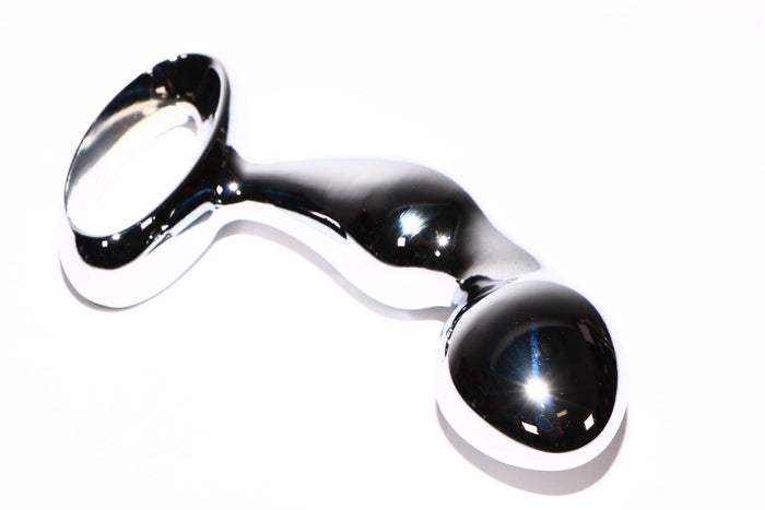 Prostate Milker with Handle