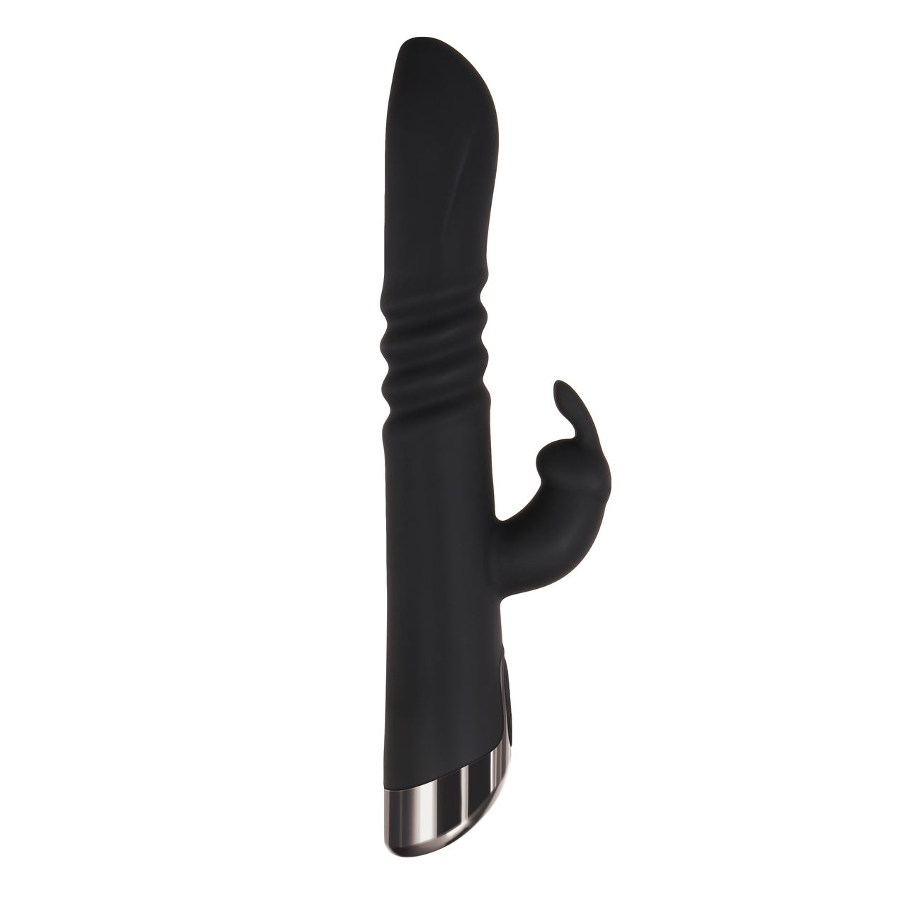 Rapid Rabbit  FB Boutique