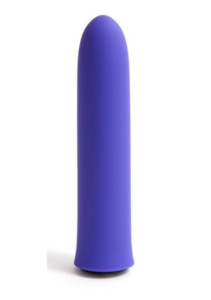 Sensuelle Nubii Vibrators Sensuelle Violet 
