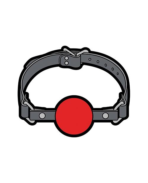 Sex Toy Pins – FB Boutique
