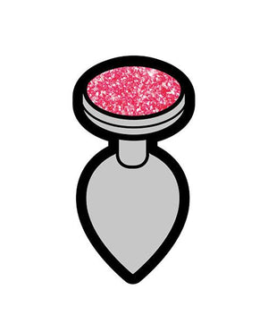 Sex Toy Pins FB Boutique Sex Toy Pins FB Boutique