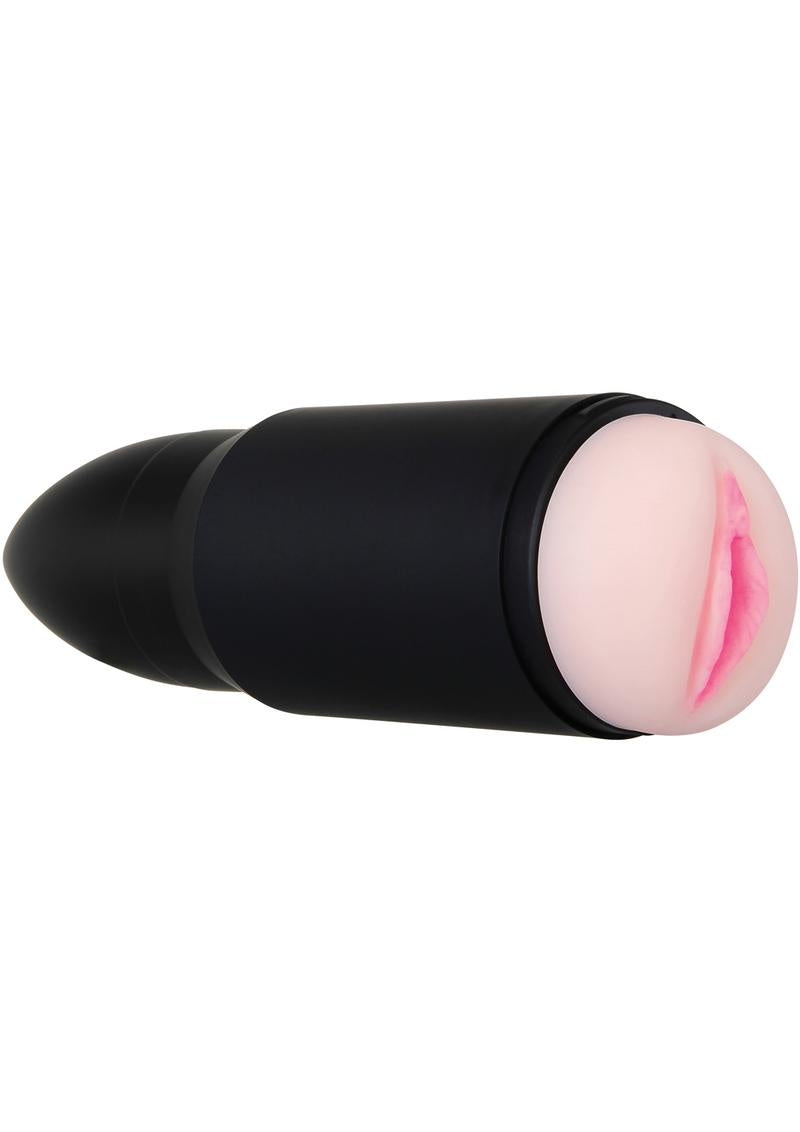 vibrating masturbation sleeve Aquasonic Ultrasound Gel Singel Use Packets main image 0