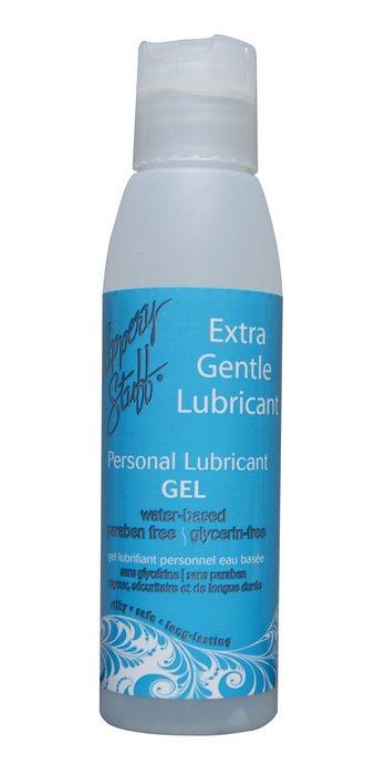 water based personal lubricant gel Deals on Sexbaby Realistic Life Size Sex Doll For Men With Vagina And Big  Breast Sex Love Doll For Male Masturbator | Compare Prices & Shop Online main image 0