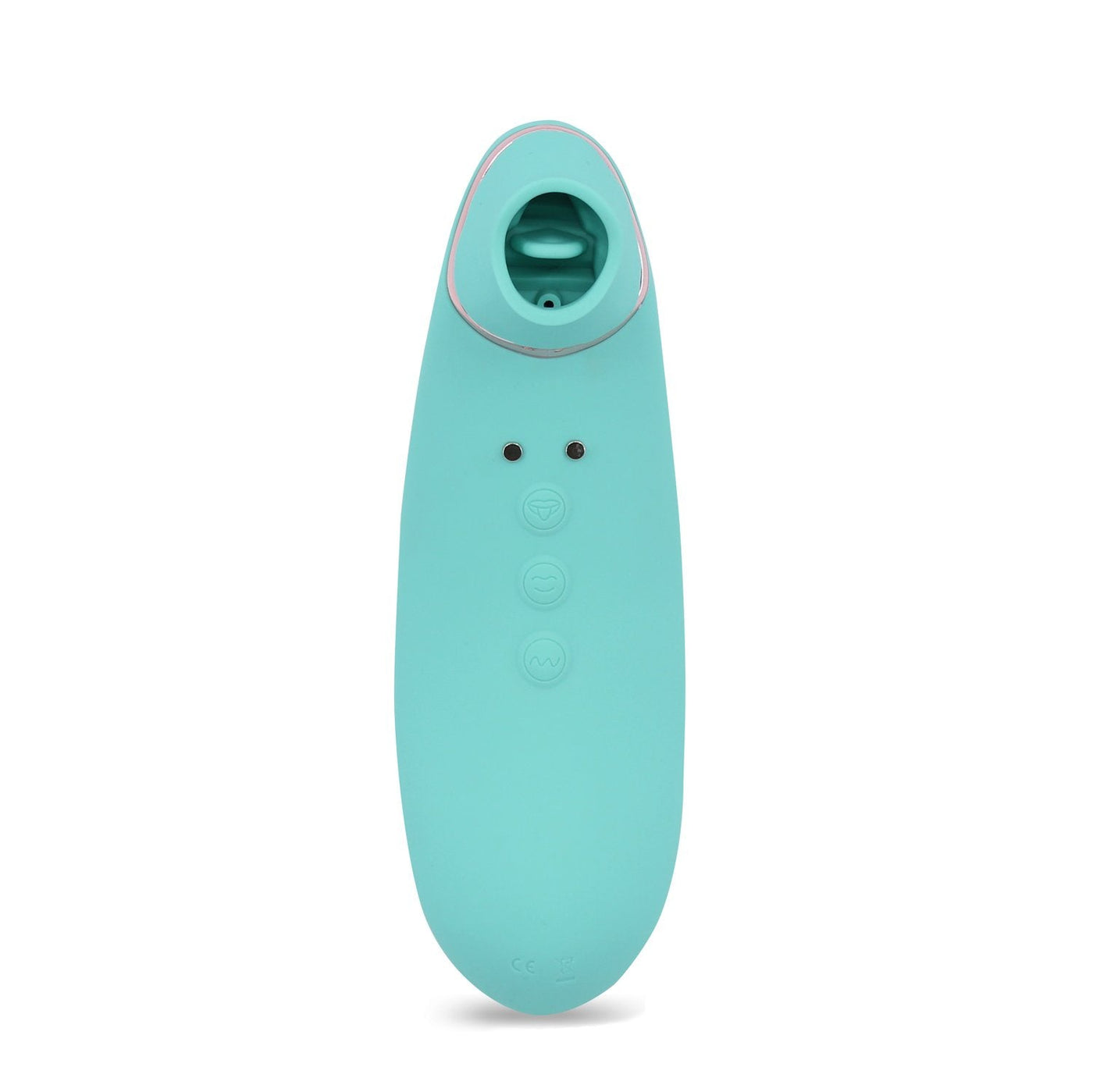 Trinitii Suction Tongue FB Boutique Trinitii Suction Tongue FB Boutique
