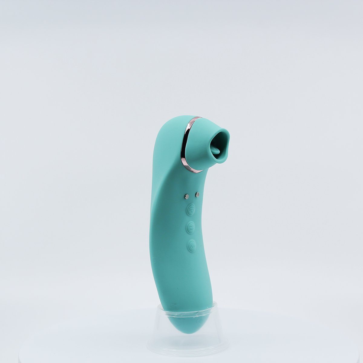 Trinitii Suction Tongue FB Boutique Trinitii Suction Tongue FB Boutique