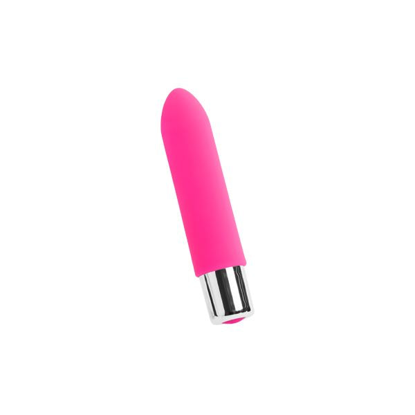 VeDO Bam Mini Rechargeable Bullet Vibrator FB Boutique VeDO Bam Mini Rechargeable Bullet Vibrator FB Boutique