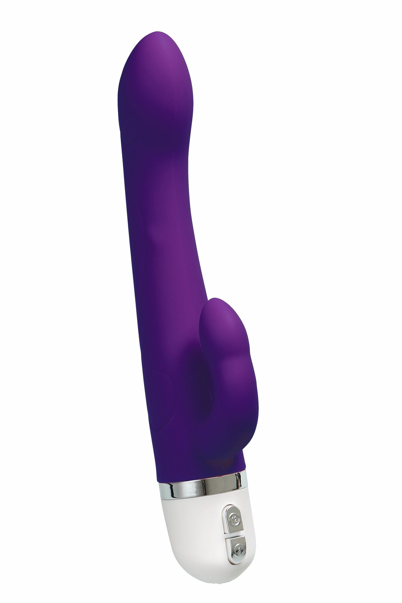 VeDo Wink Vibe FB Boutique VeDo Wink Vibe FB Boutique
