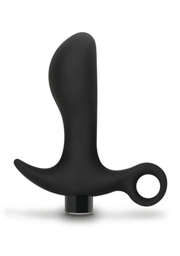 rabbit vibrator use Sphinx™ Prostate Massager main image 1