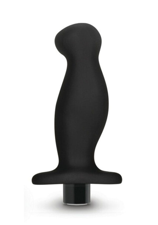 Vibrating Prostate Massager 02 FB Boutique Vibrating Prostate Massager 02 FB Boutique