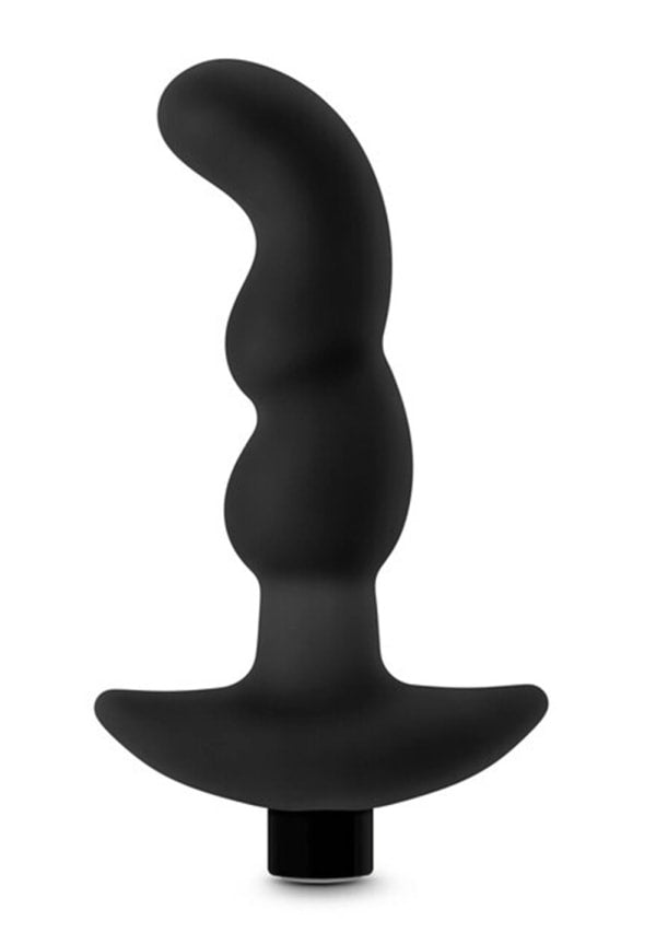 Vibrating Prostate Massager 03 – FB Boutique